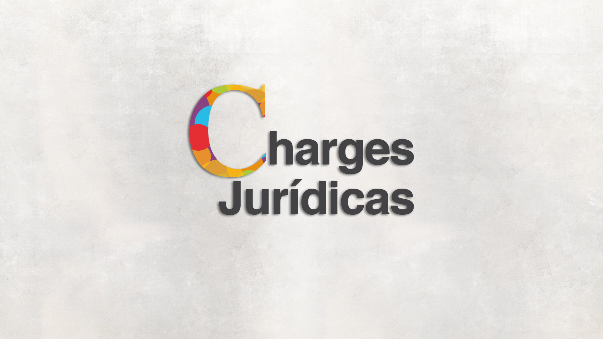Charges Jurdicas